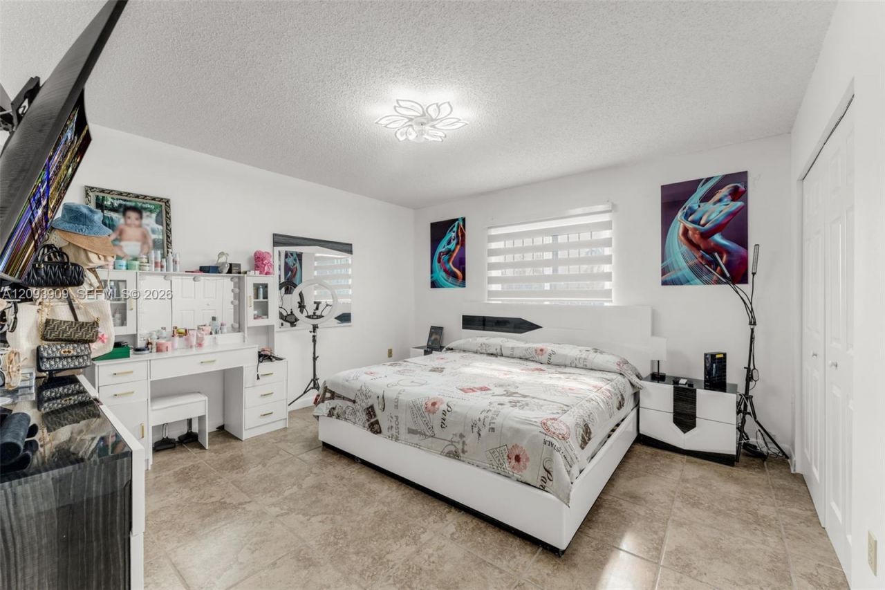 15815 SW 299th Ter , Homestead, FL 33033 Photo