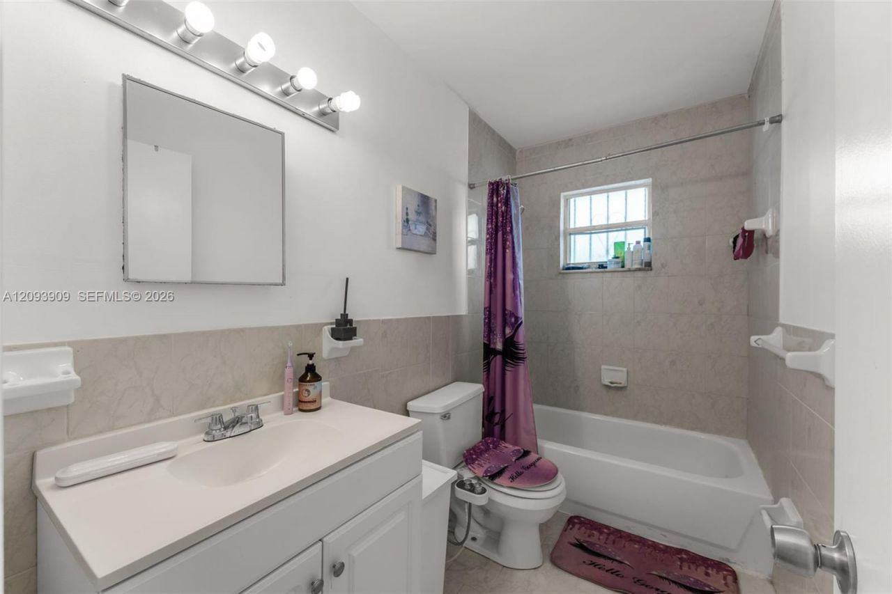 15815 SW 299th Ter , Homestead, FL 33033 Photo