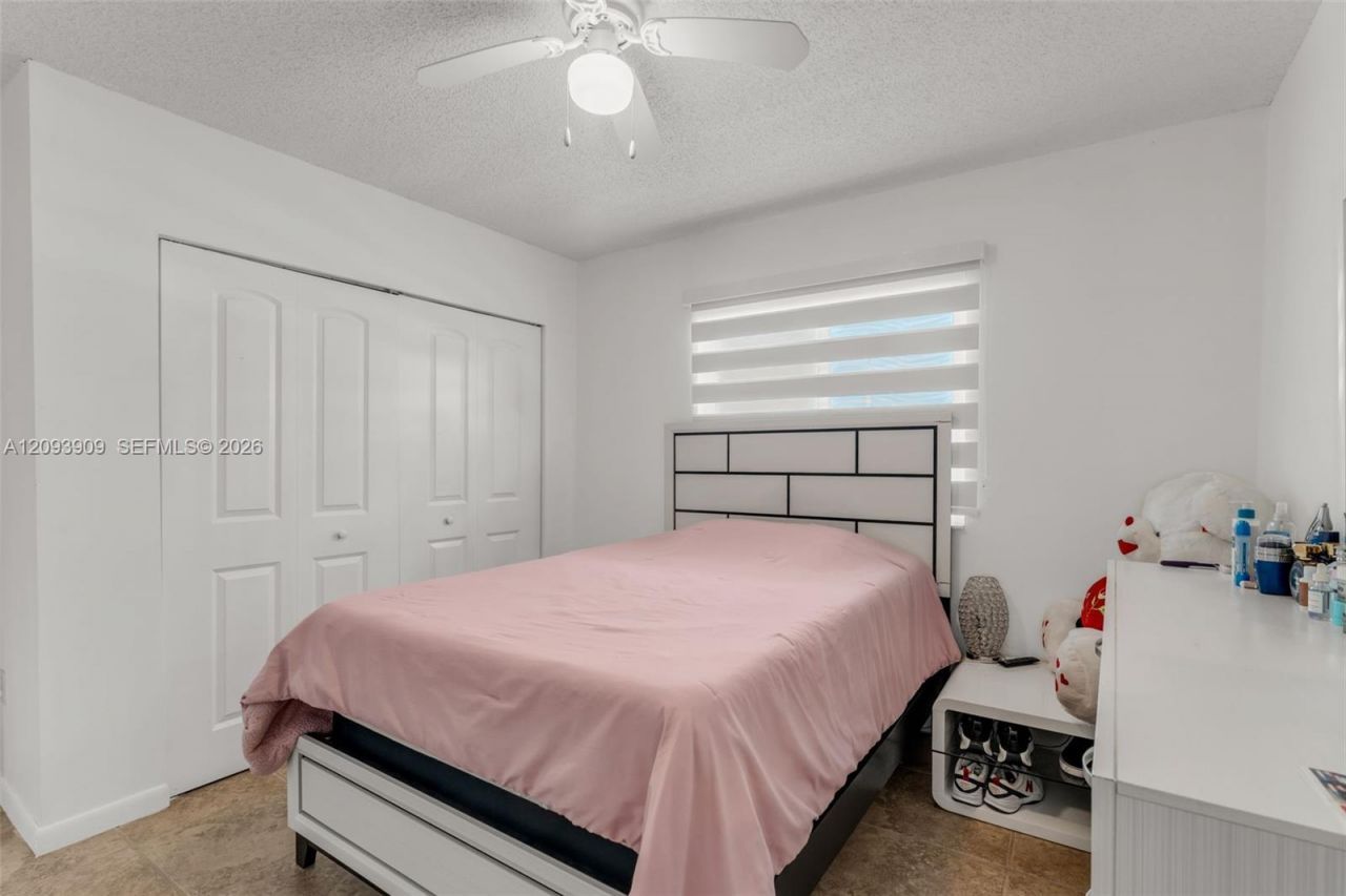 15815 SW 299th Ter , Homestead, FL 33033 Photo