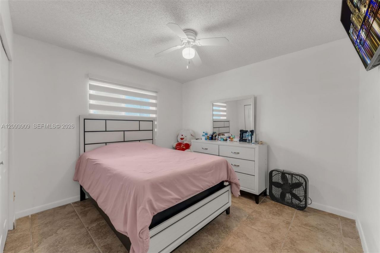 15815 SW 299th Ter , Homestead, FL 33033 Photo