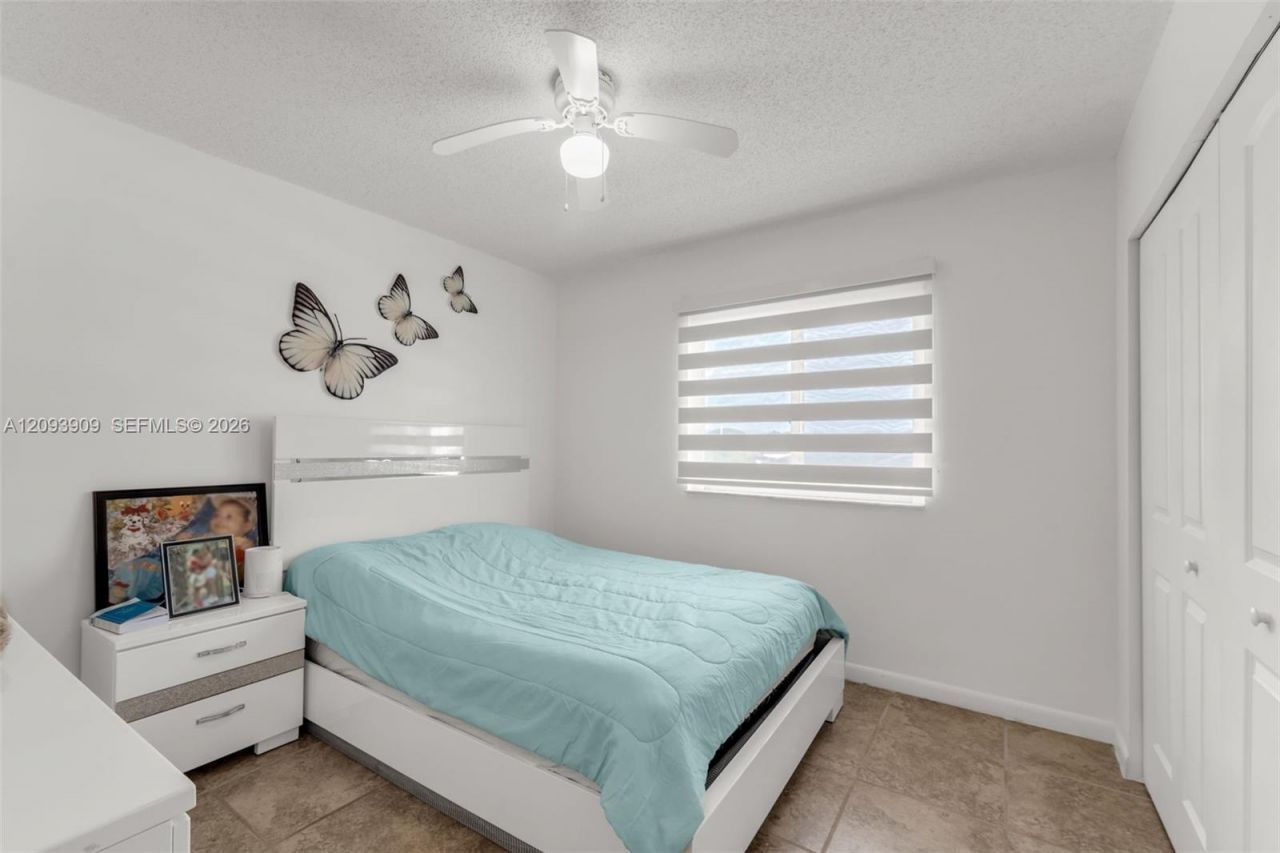 15815 SW 299th Ter , Homestead, FL 33033 Photo