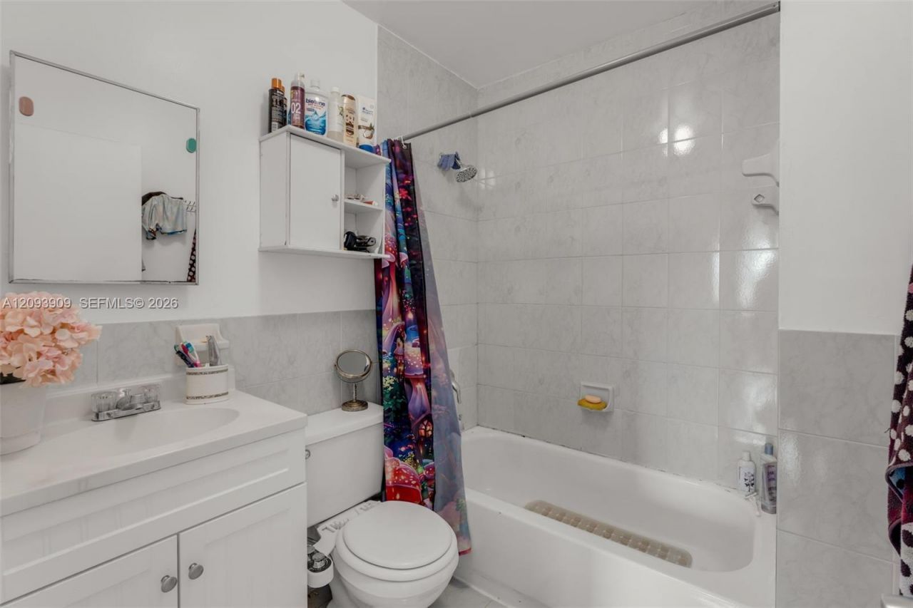 15815 SW 299th Ter , Homestead, FL 33033 Photo