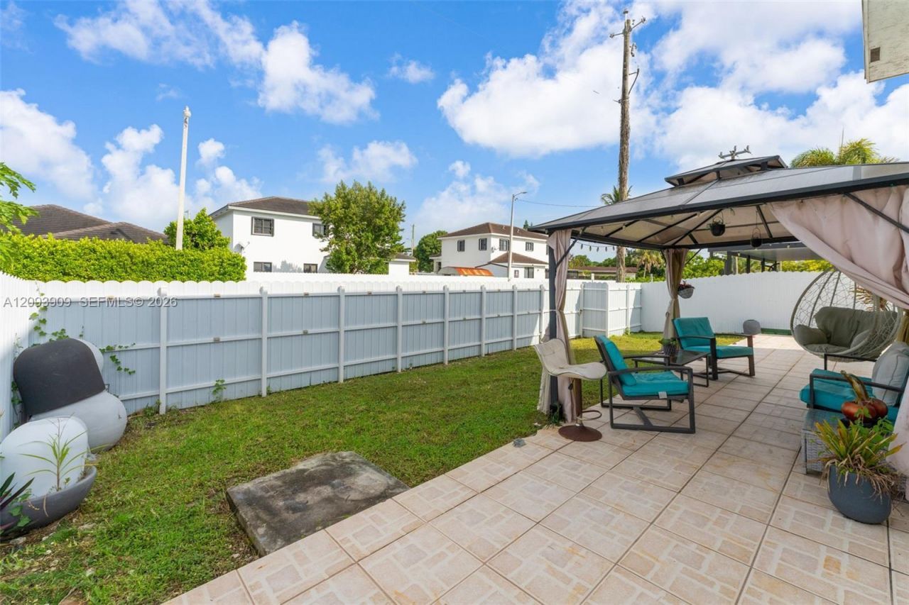 15815 SW 299th Ter , Homestead, FL 33033 Photo