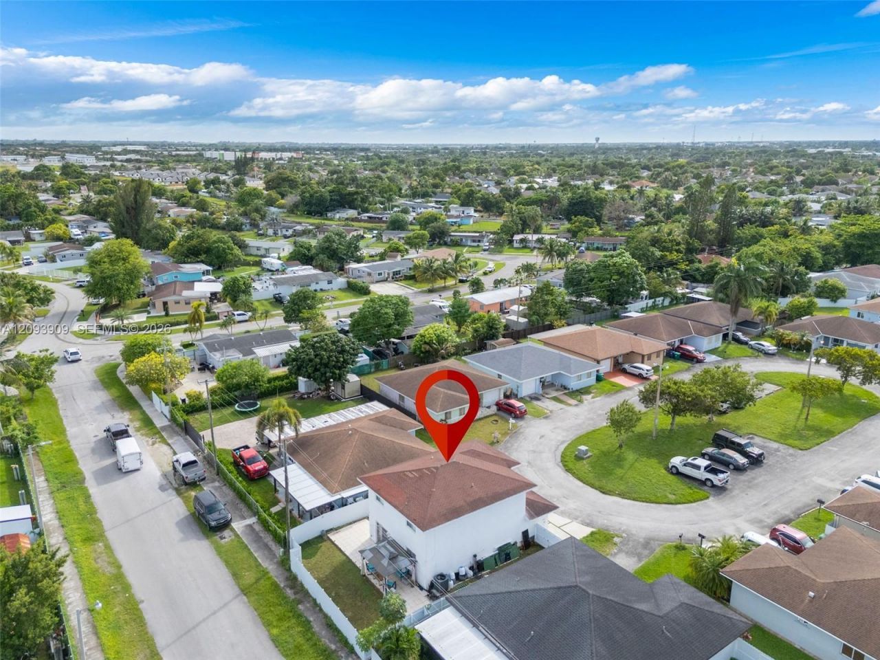 15815 SW 299th Ter , Homestead, FL 33033 Photo