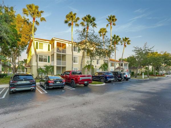 11765 W Atlantic Blvd, Unit 1624, Coral Springs, FL 33071