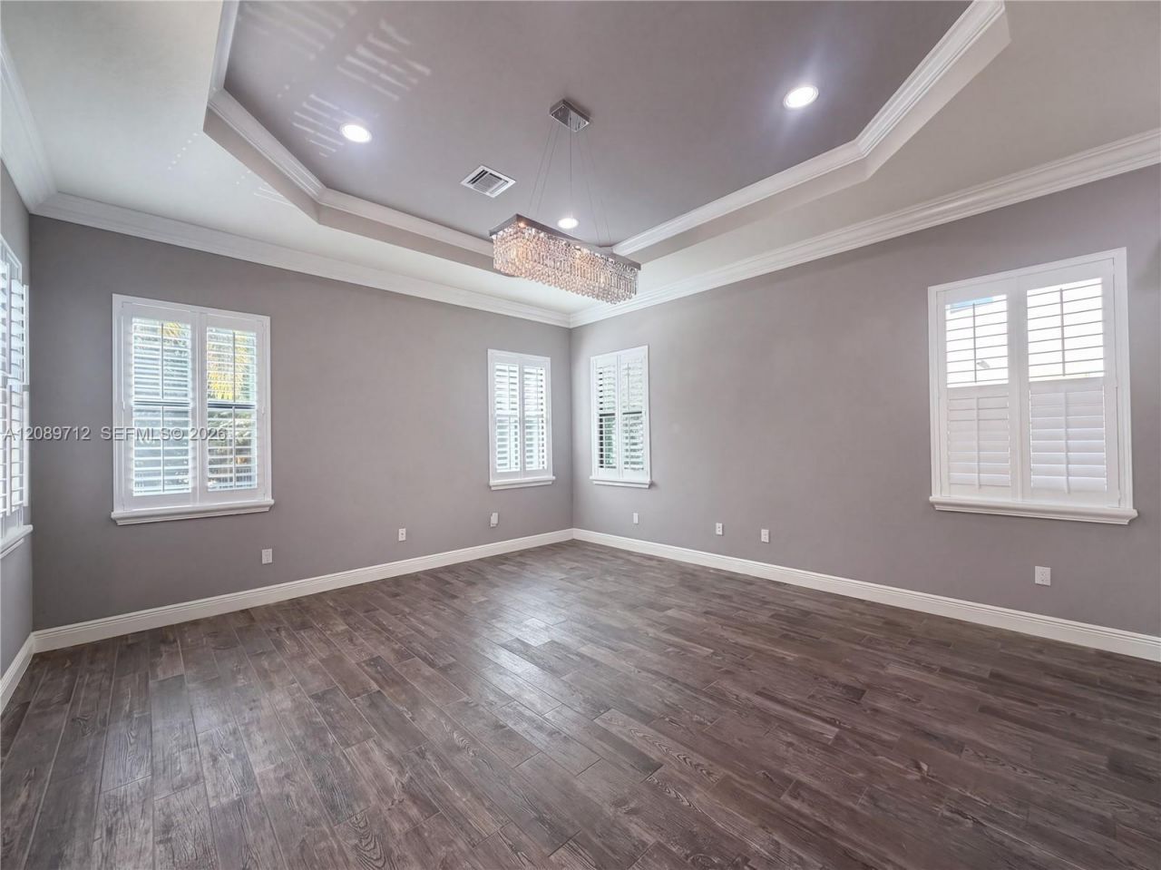 7990 NW 112th Ter, Parkland, FL 33076 Photo