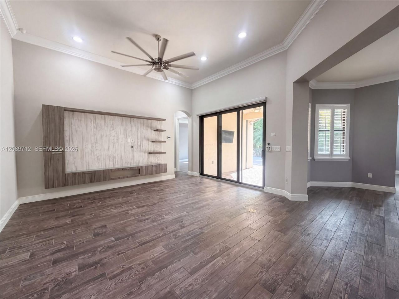 7990 NW 112th Ter, Parkland, FL 33076 Photo