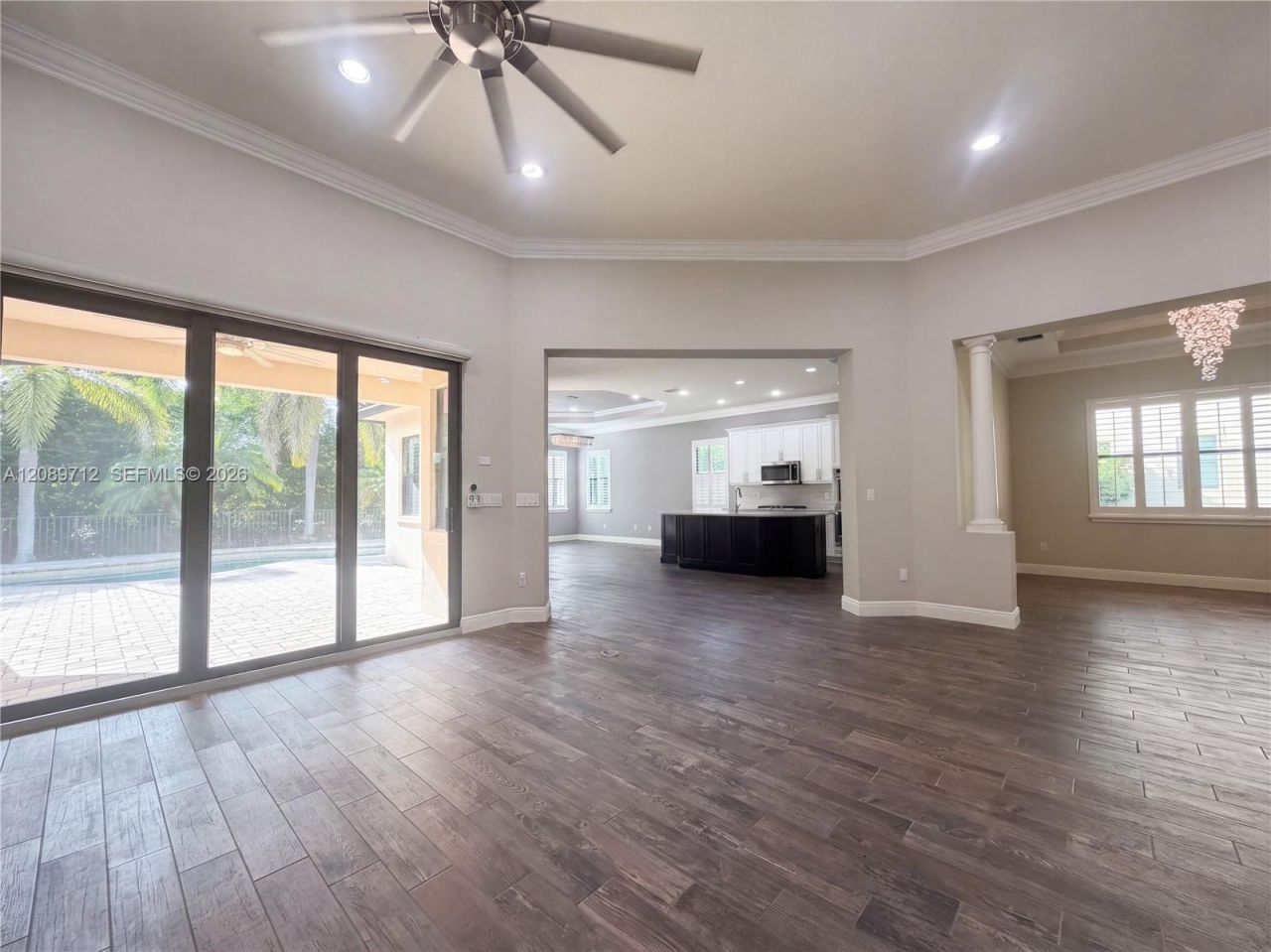 7990 NW 112th Ter, Parkland, FL 33076 Photo