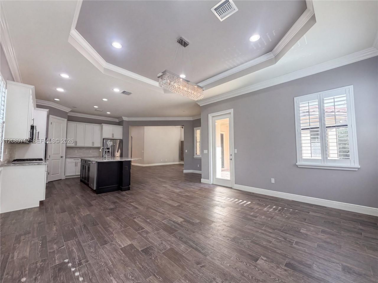 7990 NW 112th Ter, Parkland, FL 33076 Photo