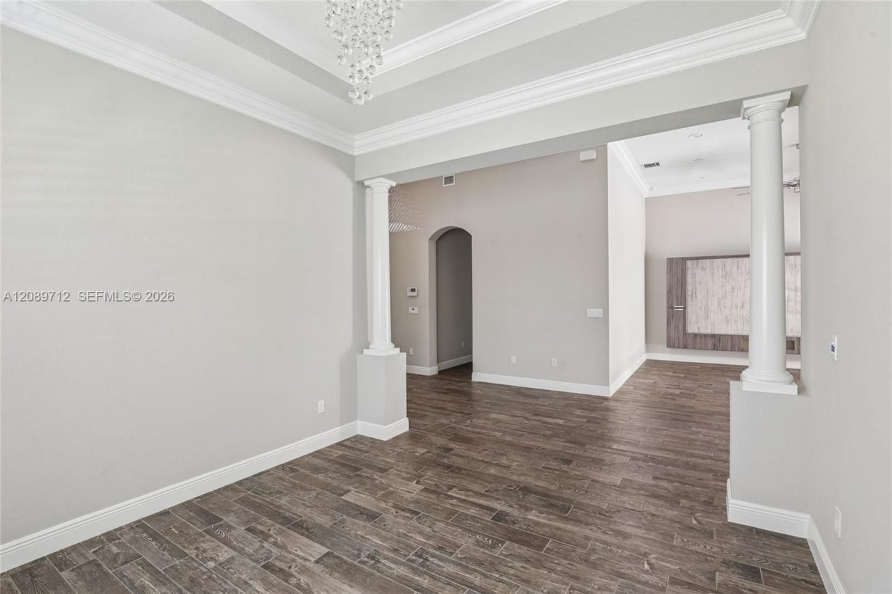 7990 NW 112th Ter, Parkland, FL 33076 Photo