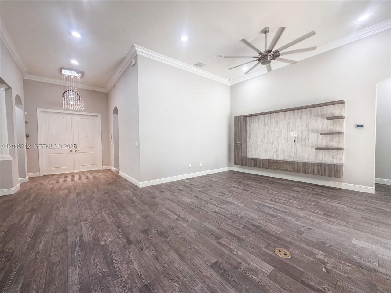 7990 NW 112th Ter, Parkland, FL 33076 Photo