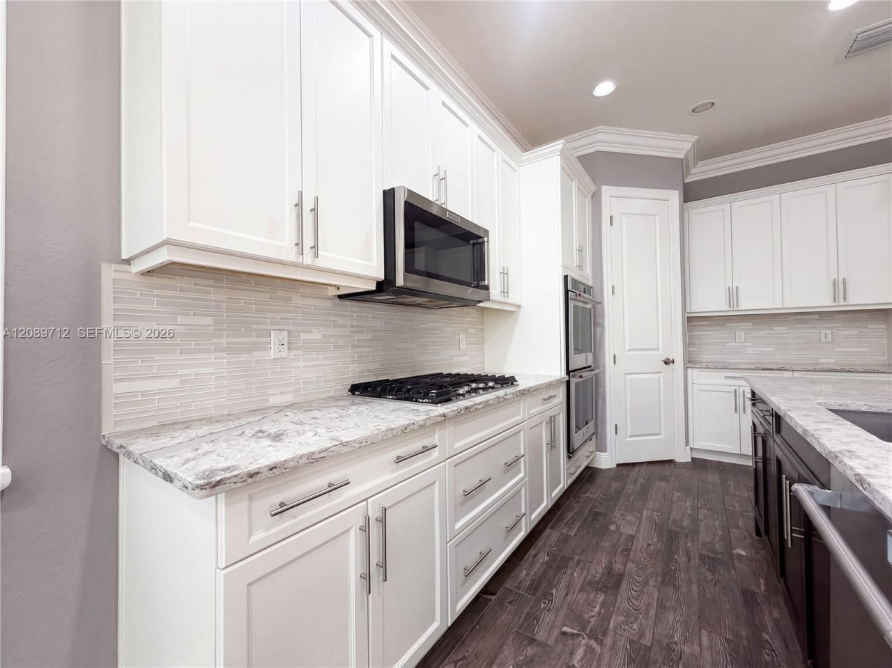 7990 NW 112th Ter, Parkland, FL 33076 Photo