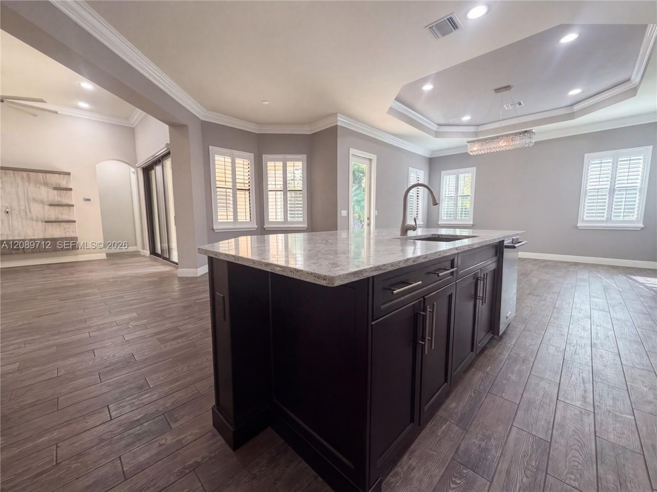 7990 NW 112th Ter, Parkland, FL 33076 Photo
