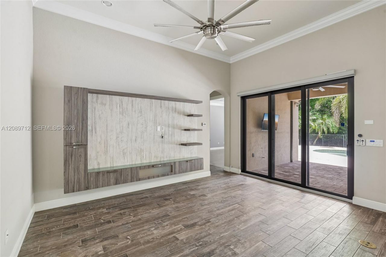 7990 NW 112th Ter, Parkland, FL 33076 Photo