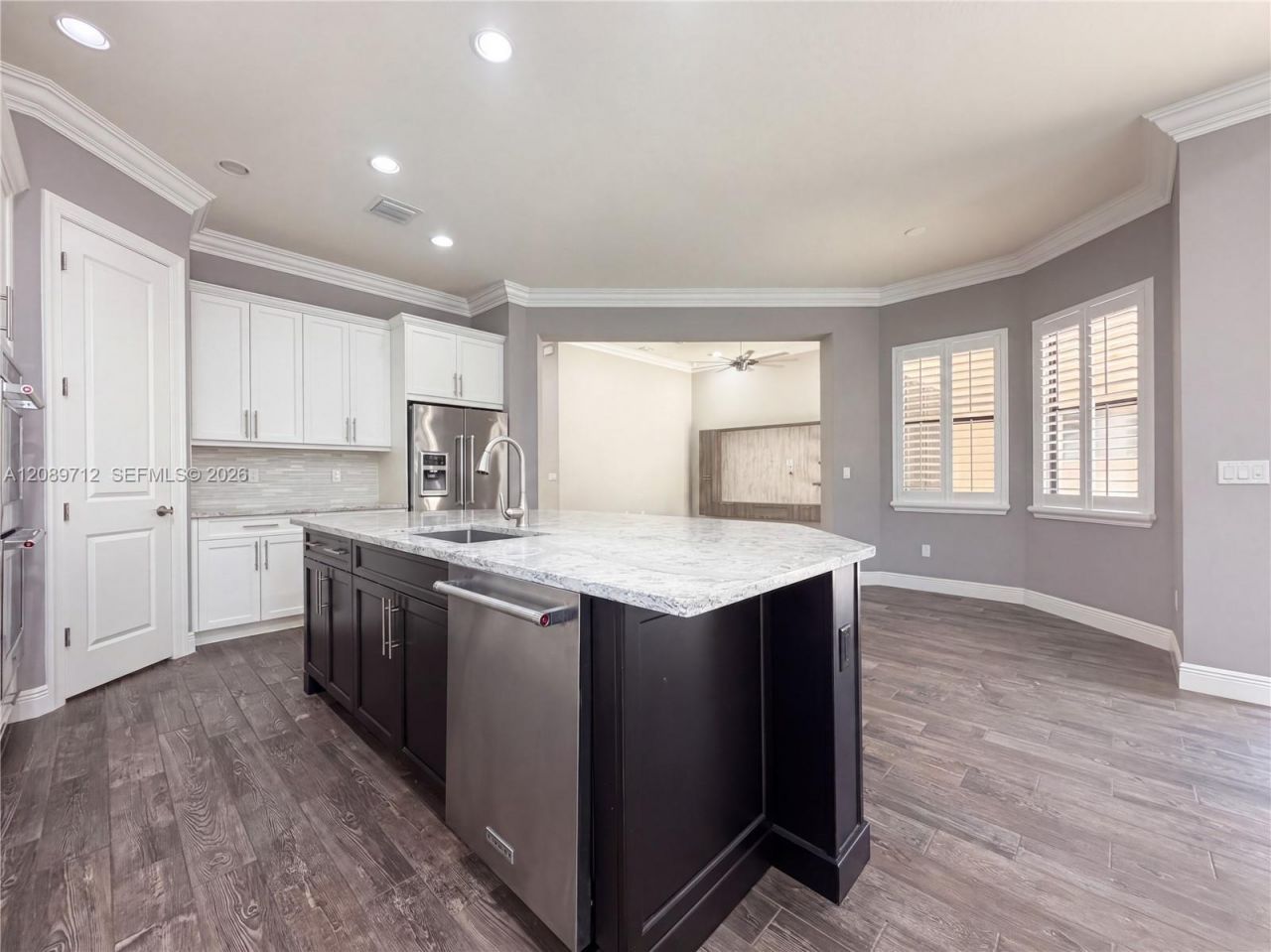 7990 NW 112th Ter, Parkland, FL 33076 Photo