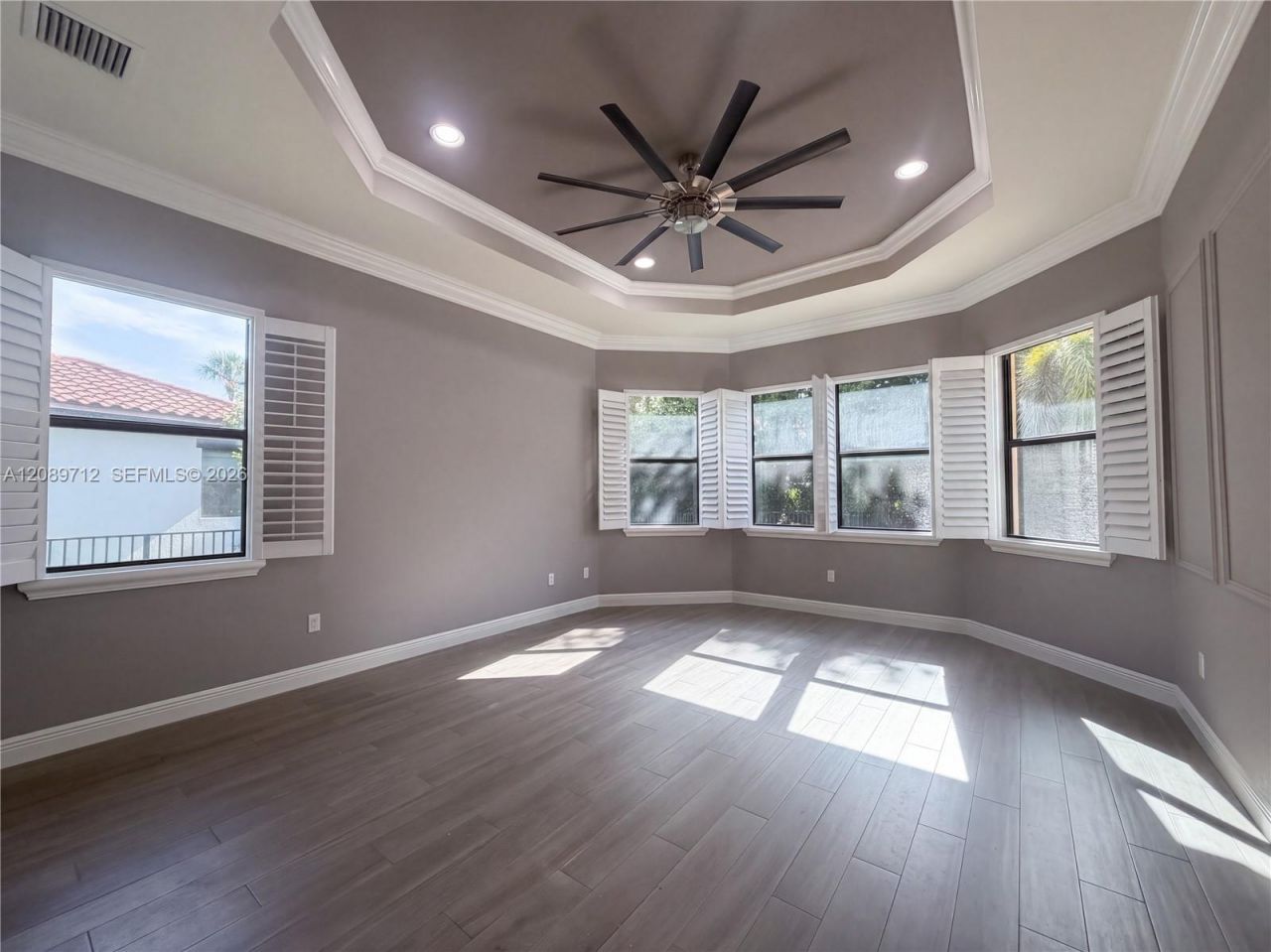 7990 NW 112th Ter, Parkland, FL 33076 Photo