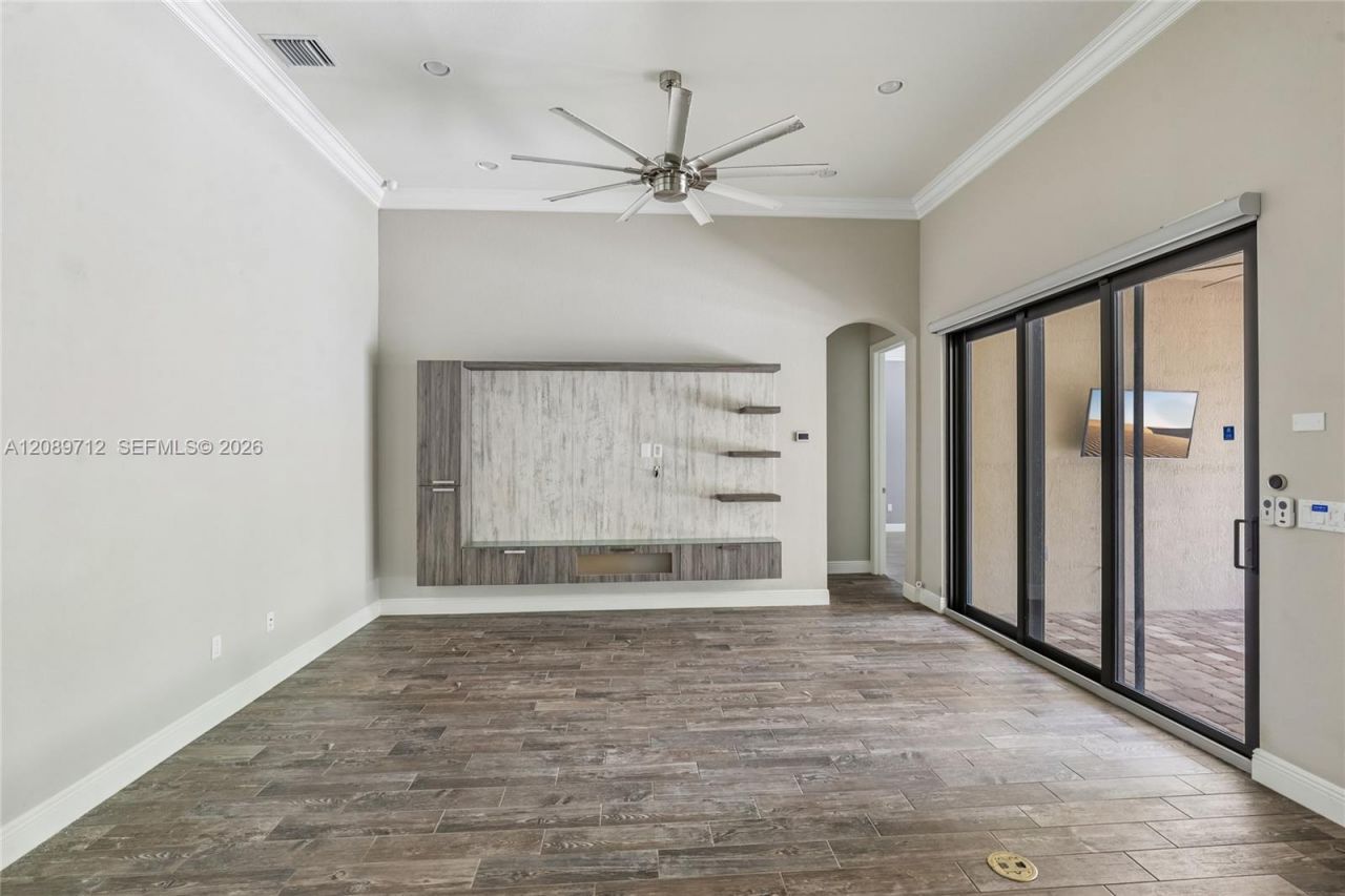 7990 NW 112th Ter, Parkland, FL 33076 Photo