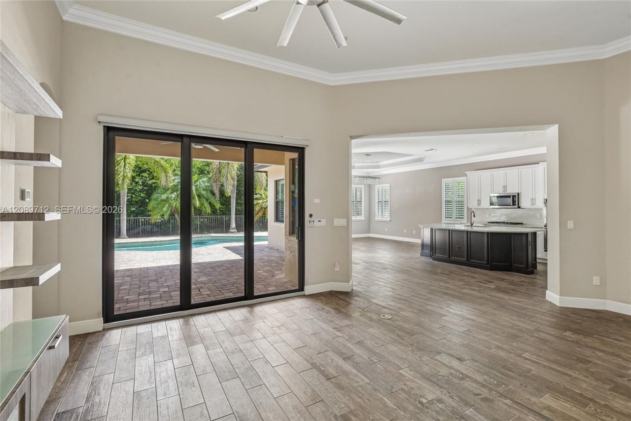 7990 NW 112th Ter, Parkland, FL 33076 Photo