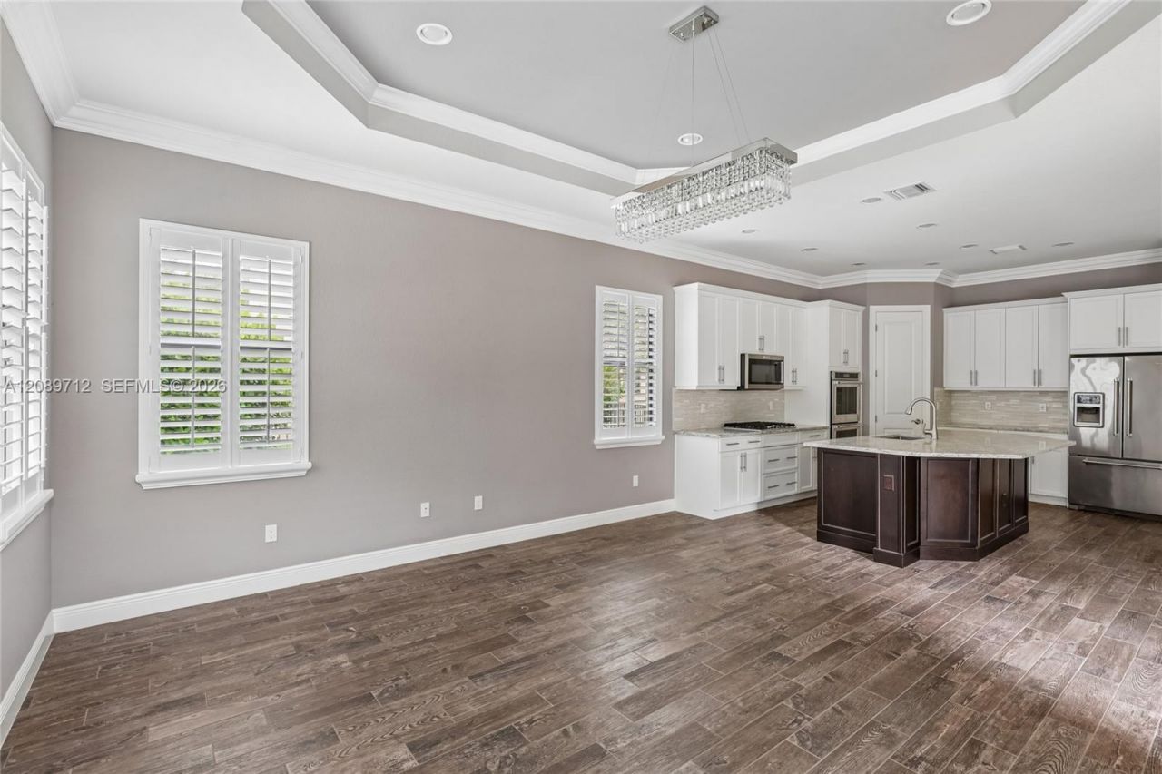 7990 NW 112th Ter, Parkland, FL 33076 Photo