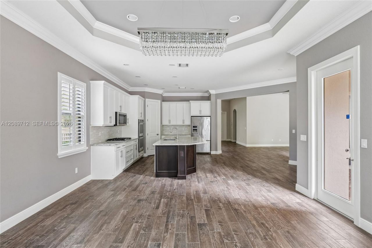 7990 NW 112th Ter, Parkland, FL 33076 Photo