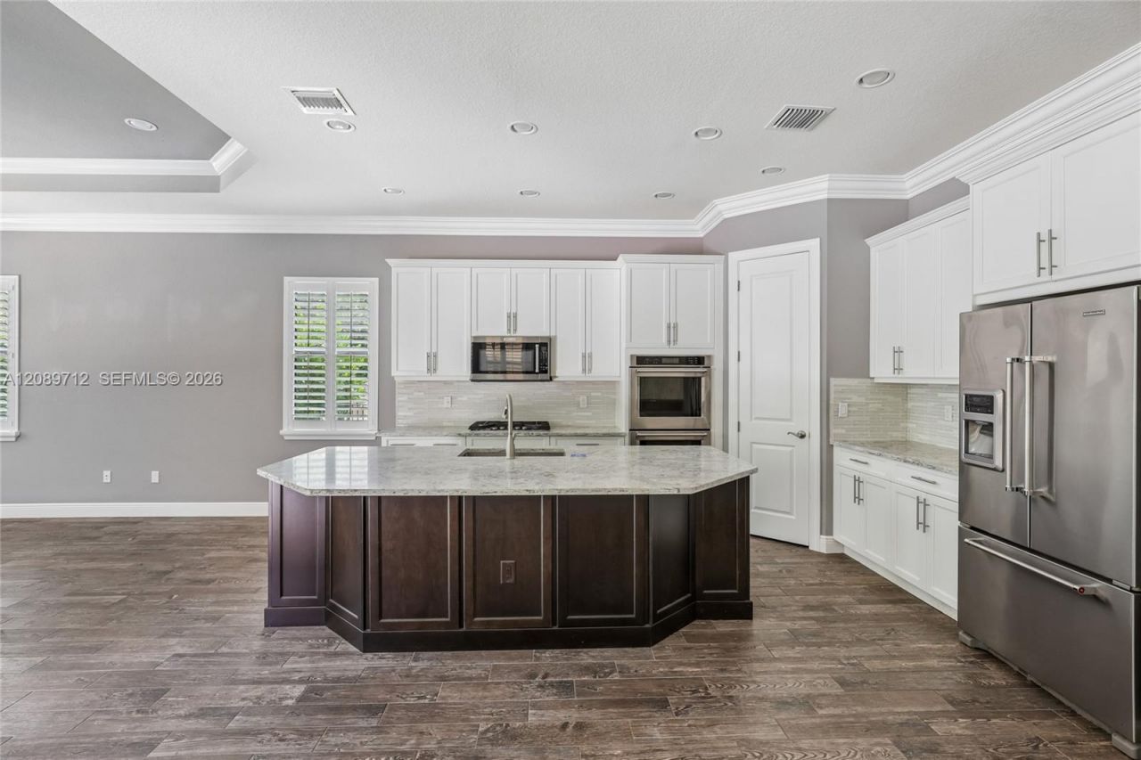 7990 NW 112th Ter, Parkland, FL 33076 Photo