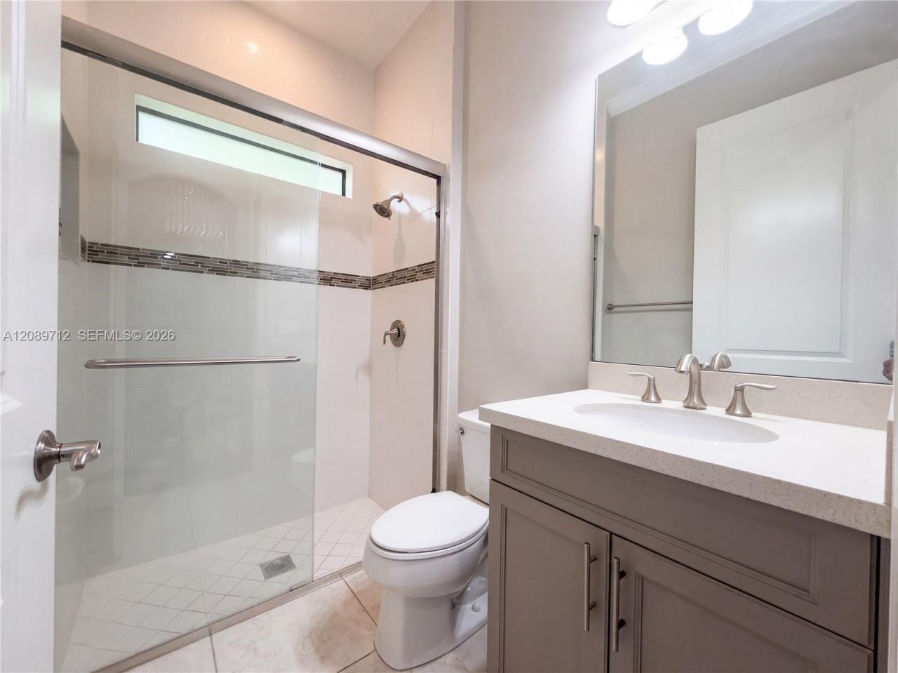 7990 NW 112th Ter, Parkland, FL 33076 Photo
