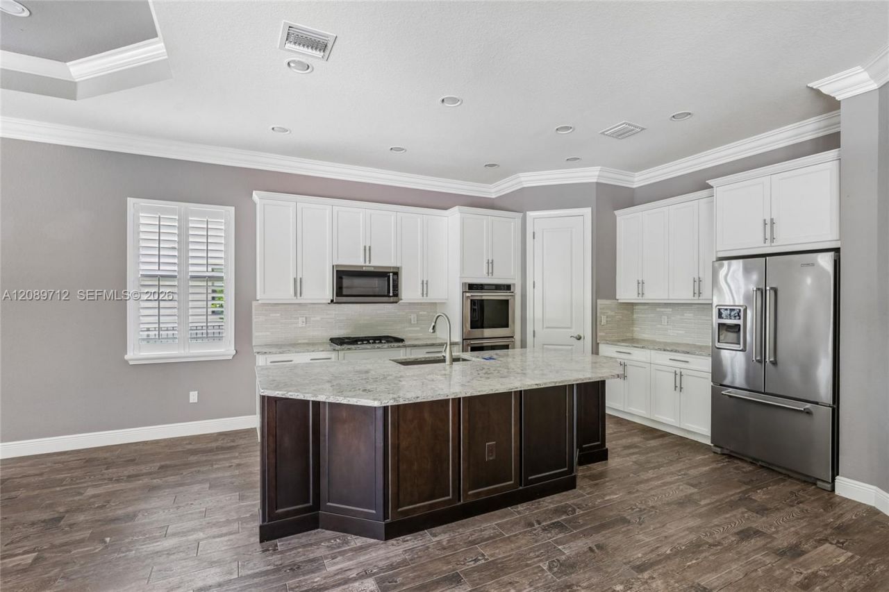 7990 NW 112th Ter, Parkland, FL 33076 Photo