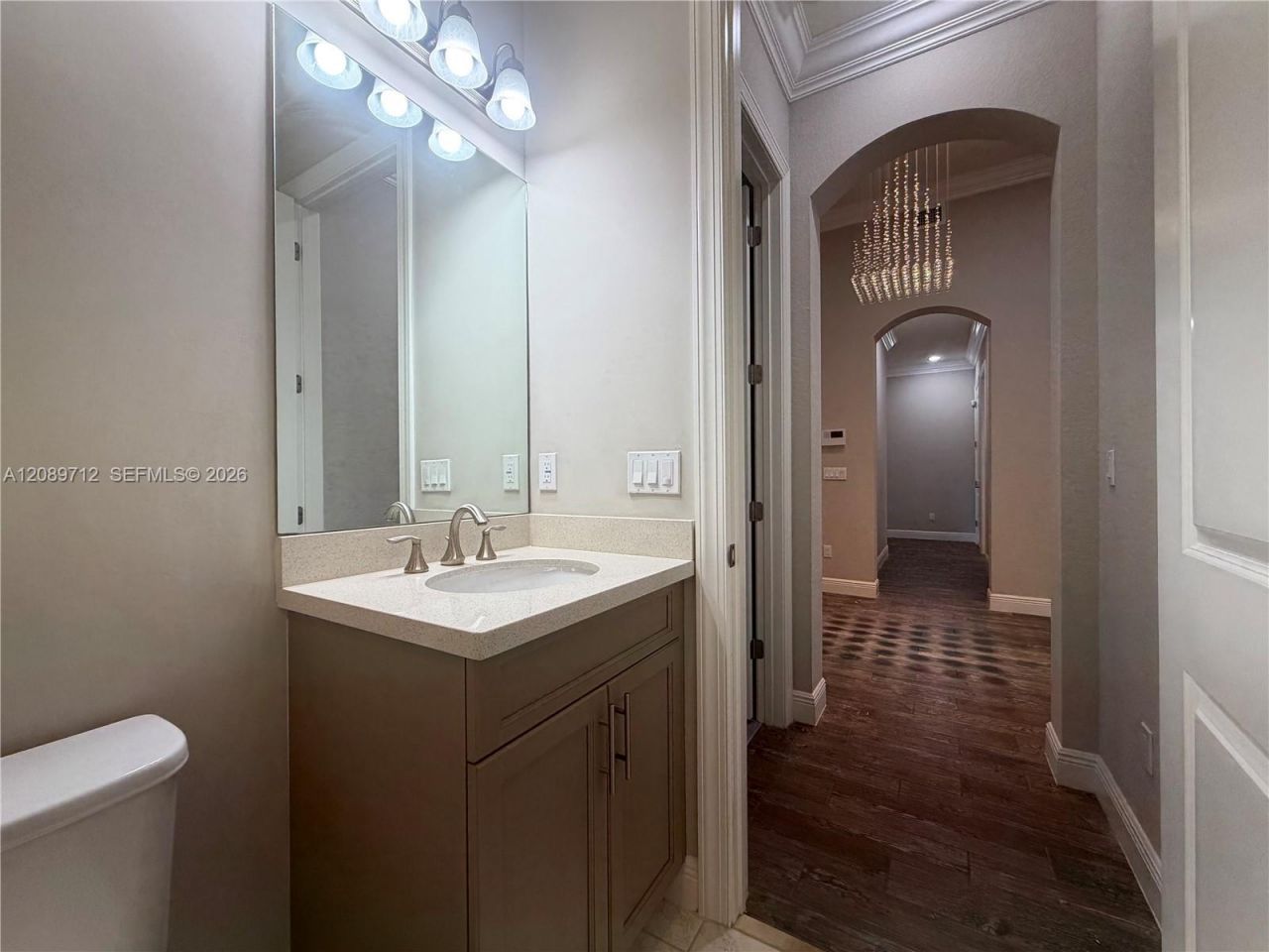 7990 NW 112th Ter, Parkland, FL 33076 Photo