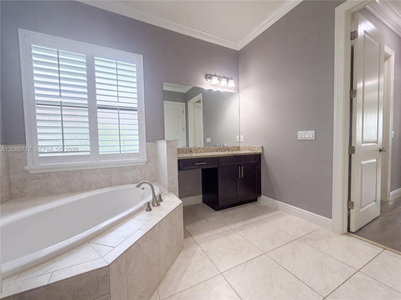 7990 NW 112th Ter, Parkland, FL 33076 Photo