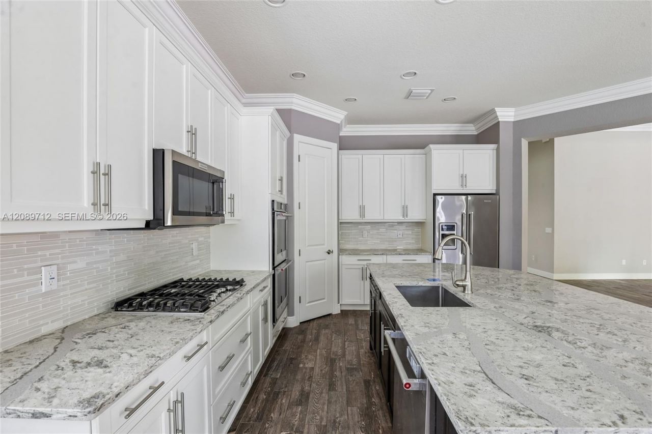 7990 NW 112th Ter, Parkland, FL 33076 Photo
