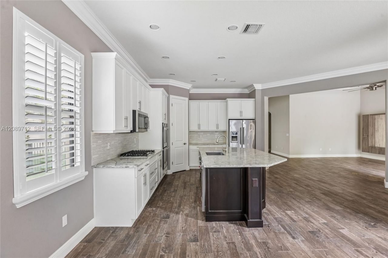 7990 NW 112th Ter, Parkland, FL 33076 Photo