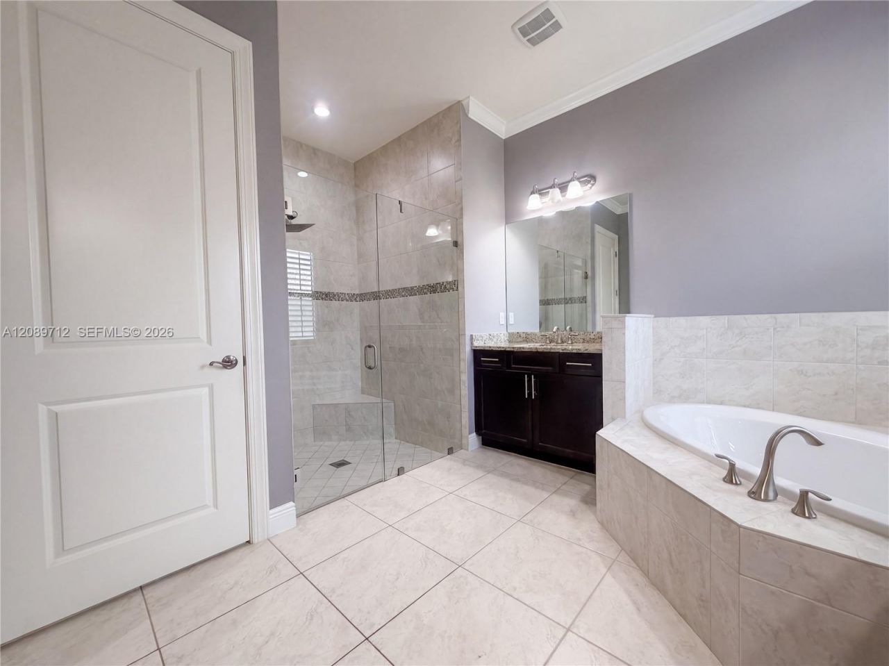 7990 NW 112th Ter, Parkland, FL 33076 Photo
