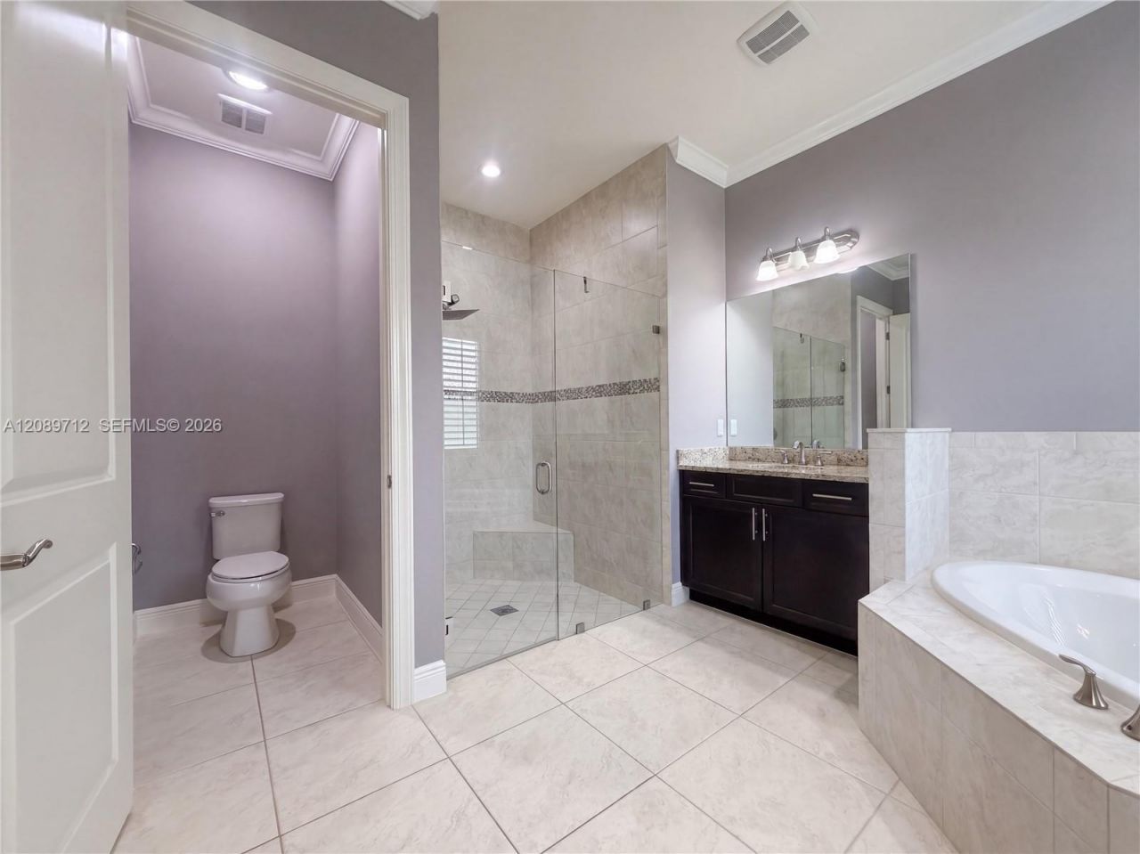 7990 NW 112th Ter, Parkland, FL 33076 Photo