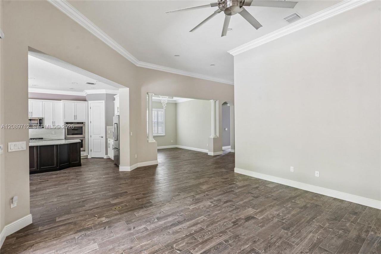 7990 NW 112th Ter, Parkland, FL 33076 Photo