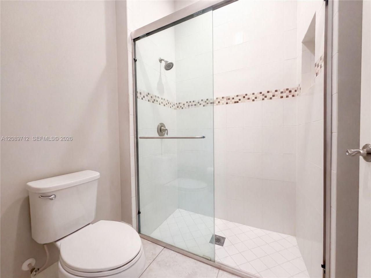 7990 NW 112th Ter, Parkland, FL 33076 Photo