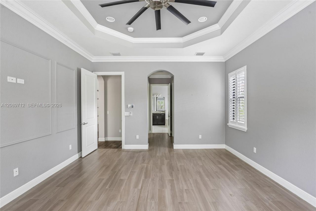 7990 NW 112th Ter, Parkland, FL 33076 Photo