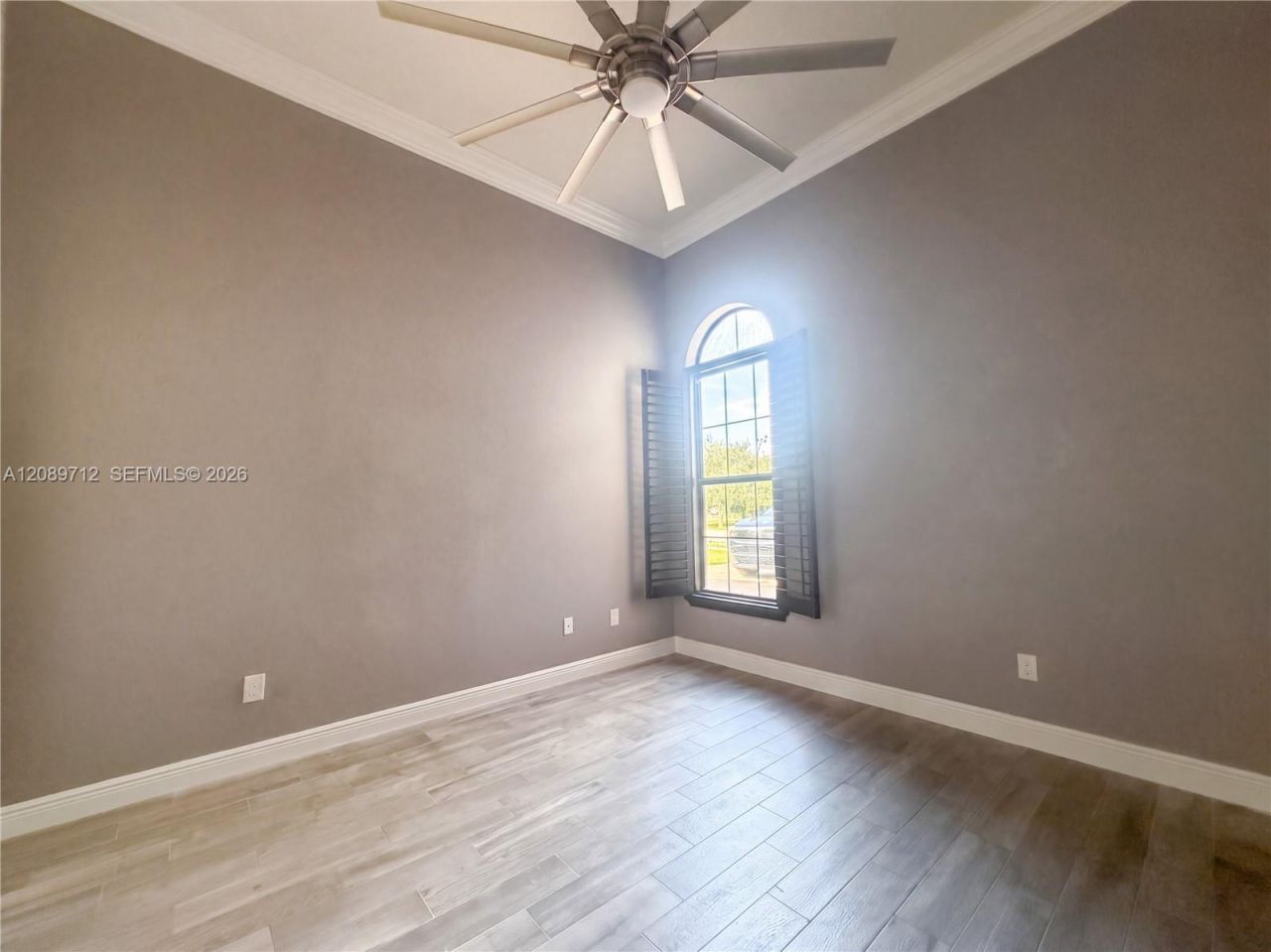 7990 NW 112th Ter, Parkland, FL 33076 Photo