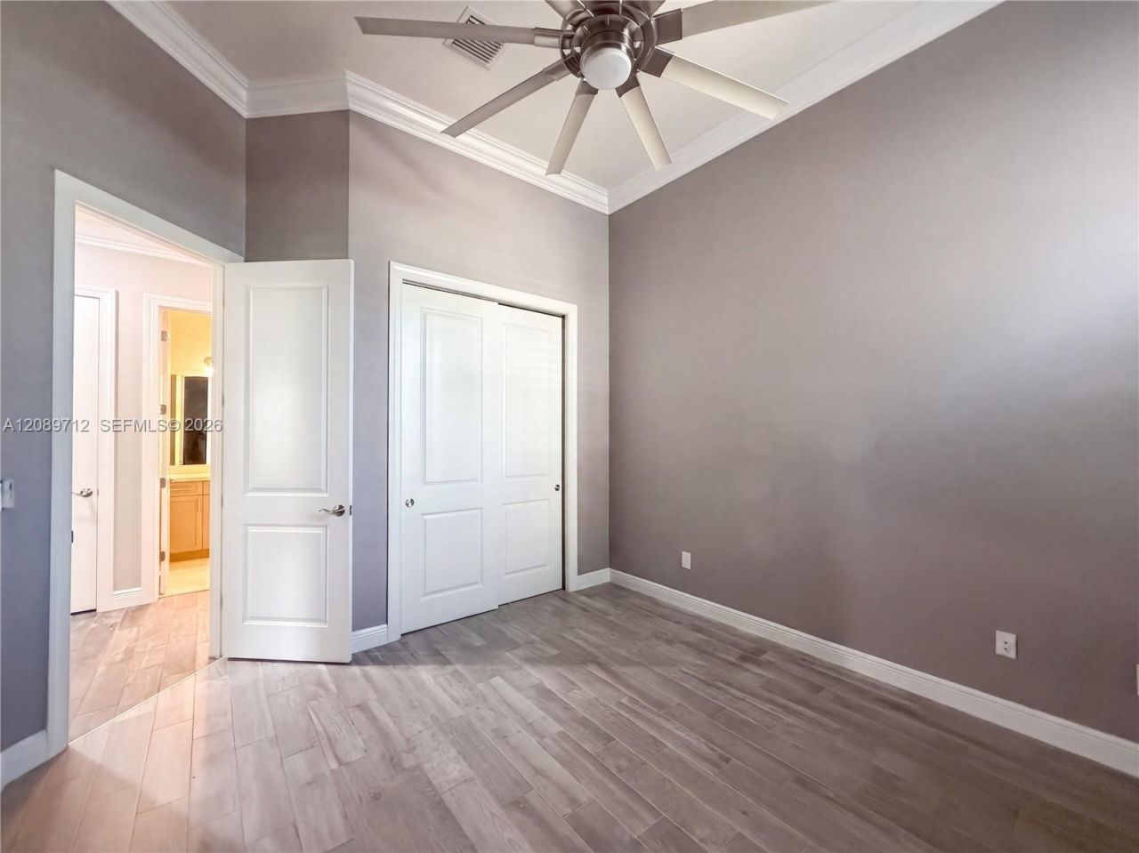 7990 NW 112th Ter, Parkland, FL 33076 Photo