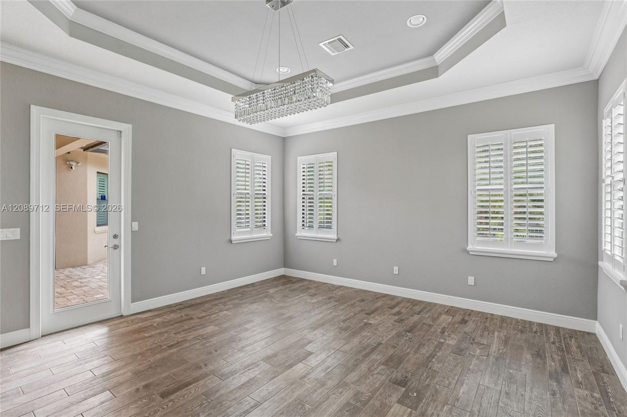 7990 NW 112th Ter, Parkland, FL 33076 Photo