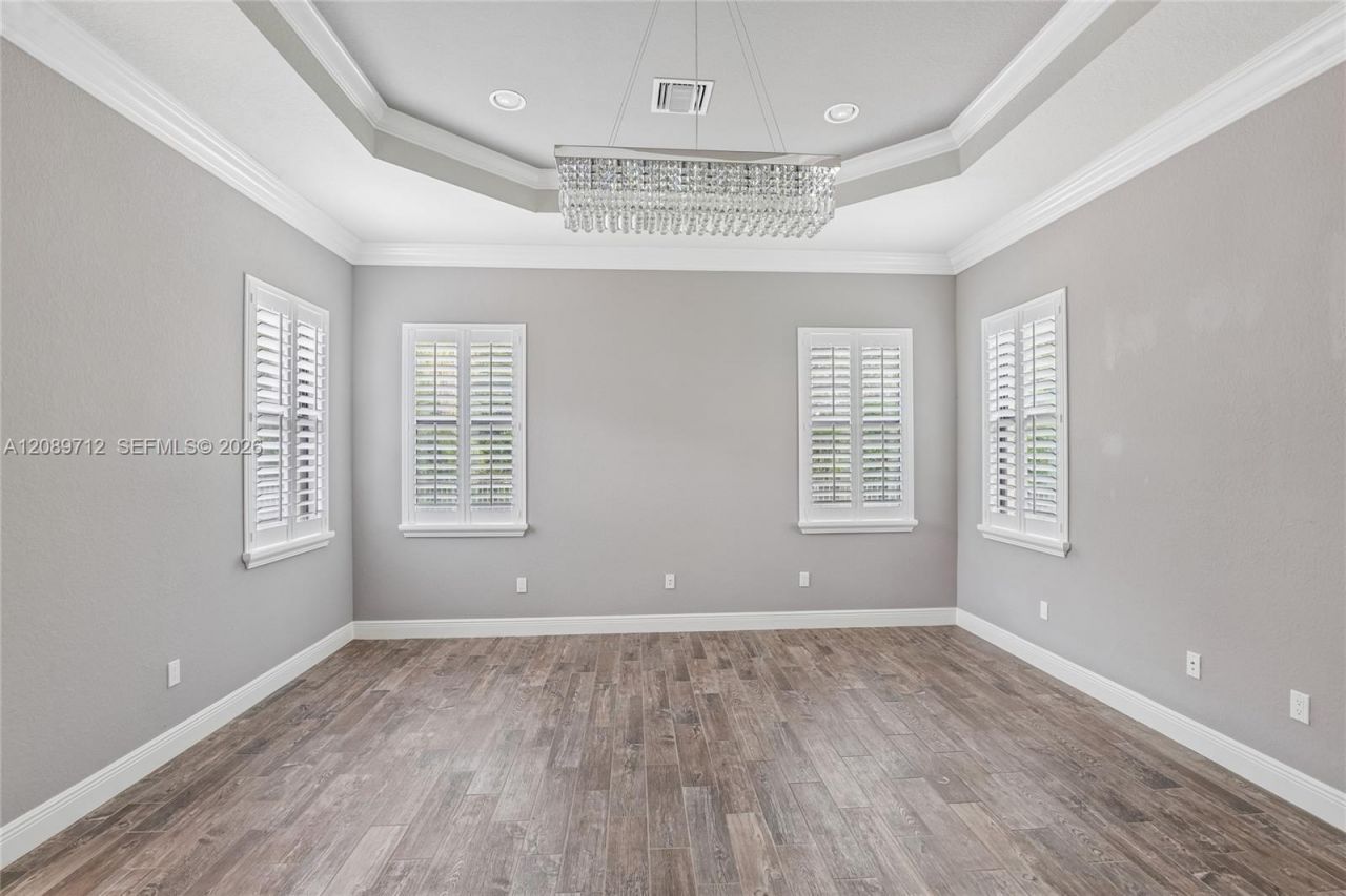 7990 NW 112th Ter, Parkland, FL 33076 Photo