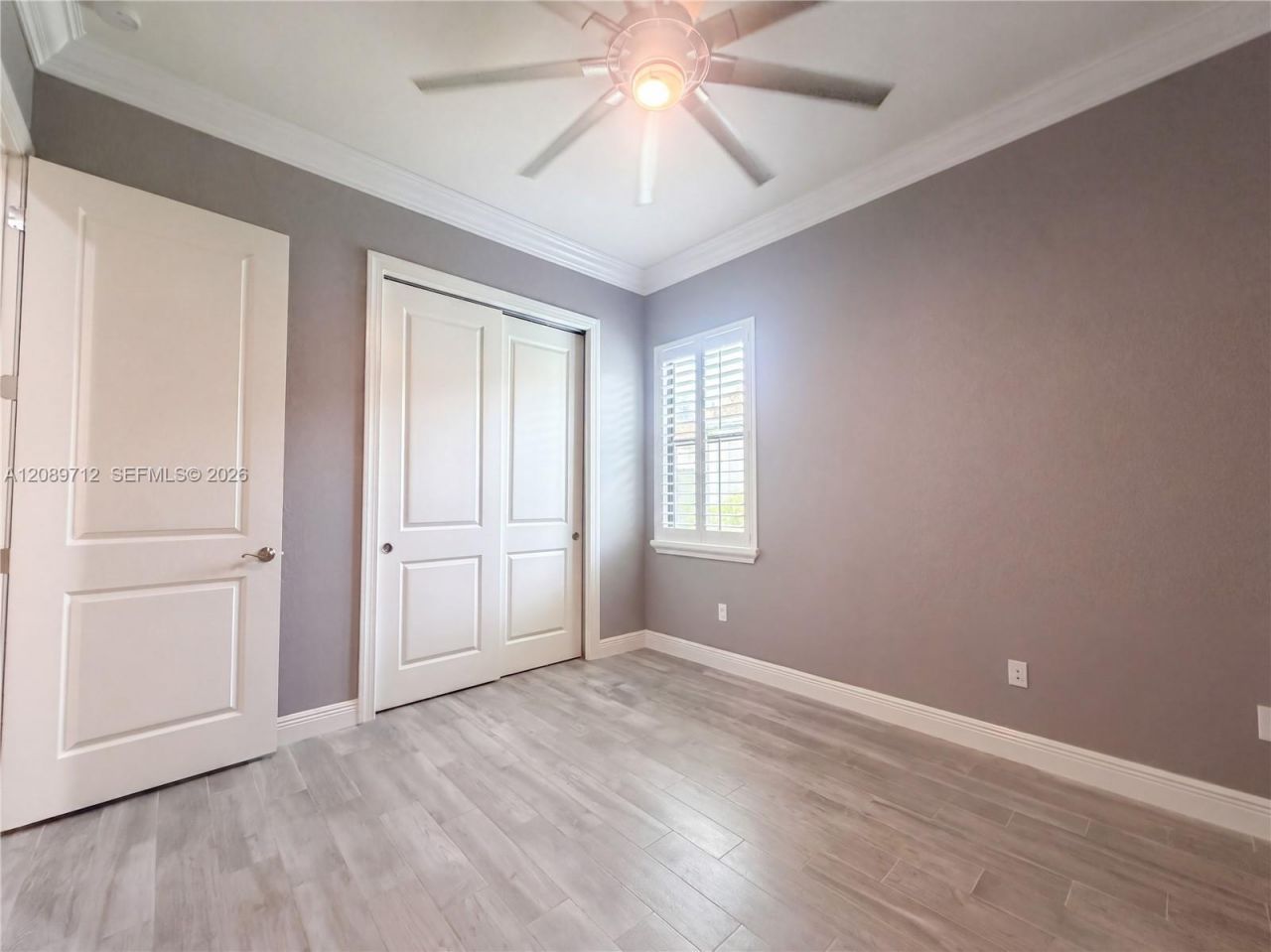 7990 NW 112th Ter, Parkland, FL 33076 Photo
