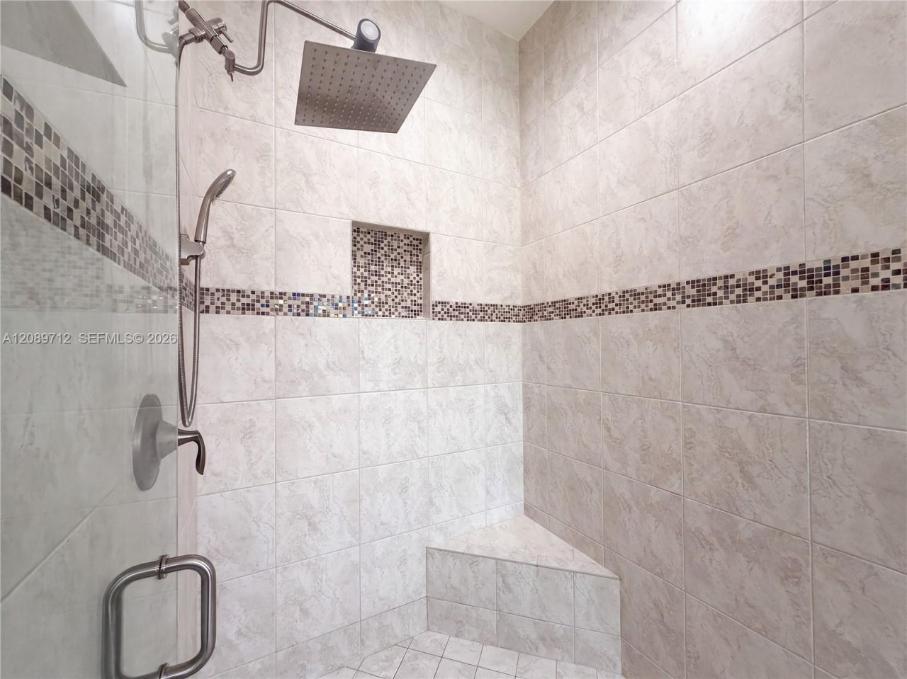 7990 NW 112th Ter, Parkland, FL 33076 Photo