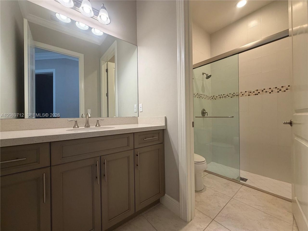 7990 NW 112th Ter, Parkland, FL 33076 Photo