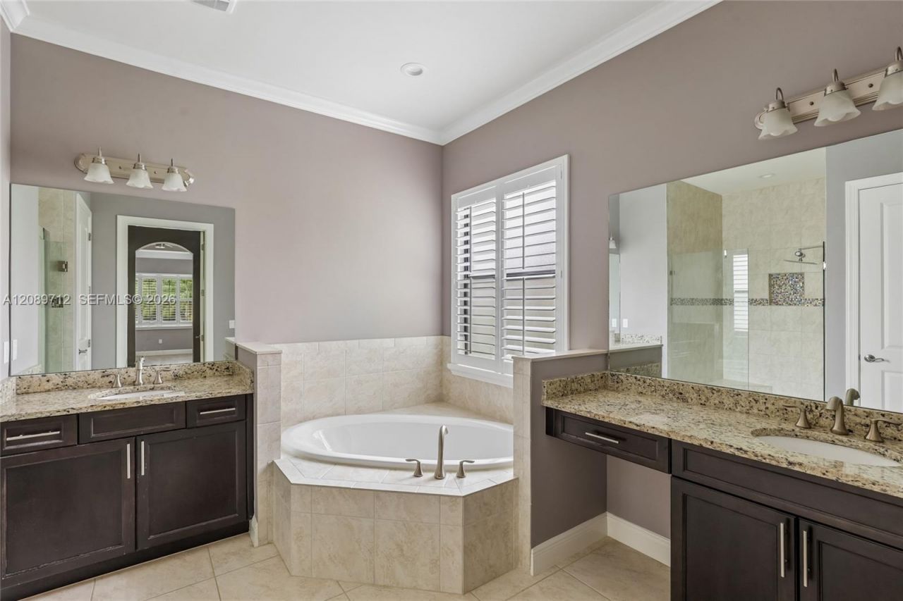 7990 NW 112th Ter, Parkland, FL 33076 Photo