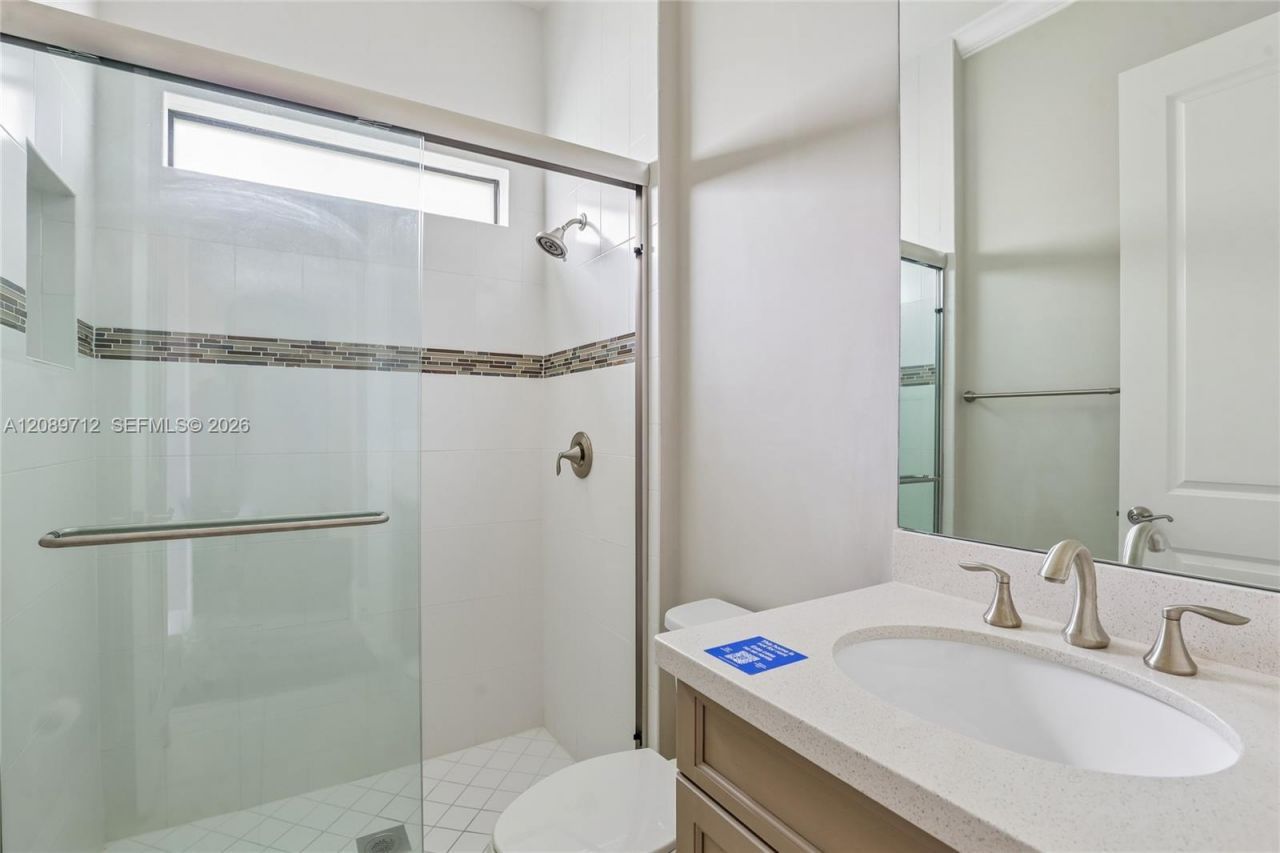 7990 NW 112th Ter, Parkland, FL 33076 Photo