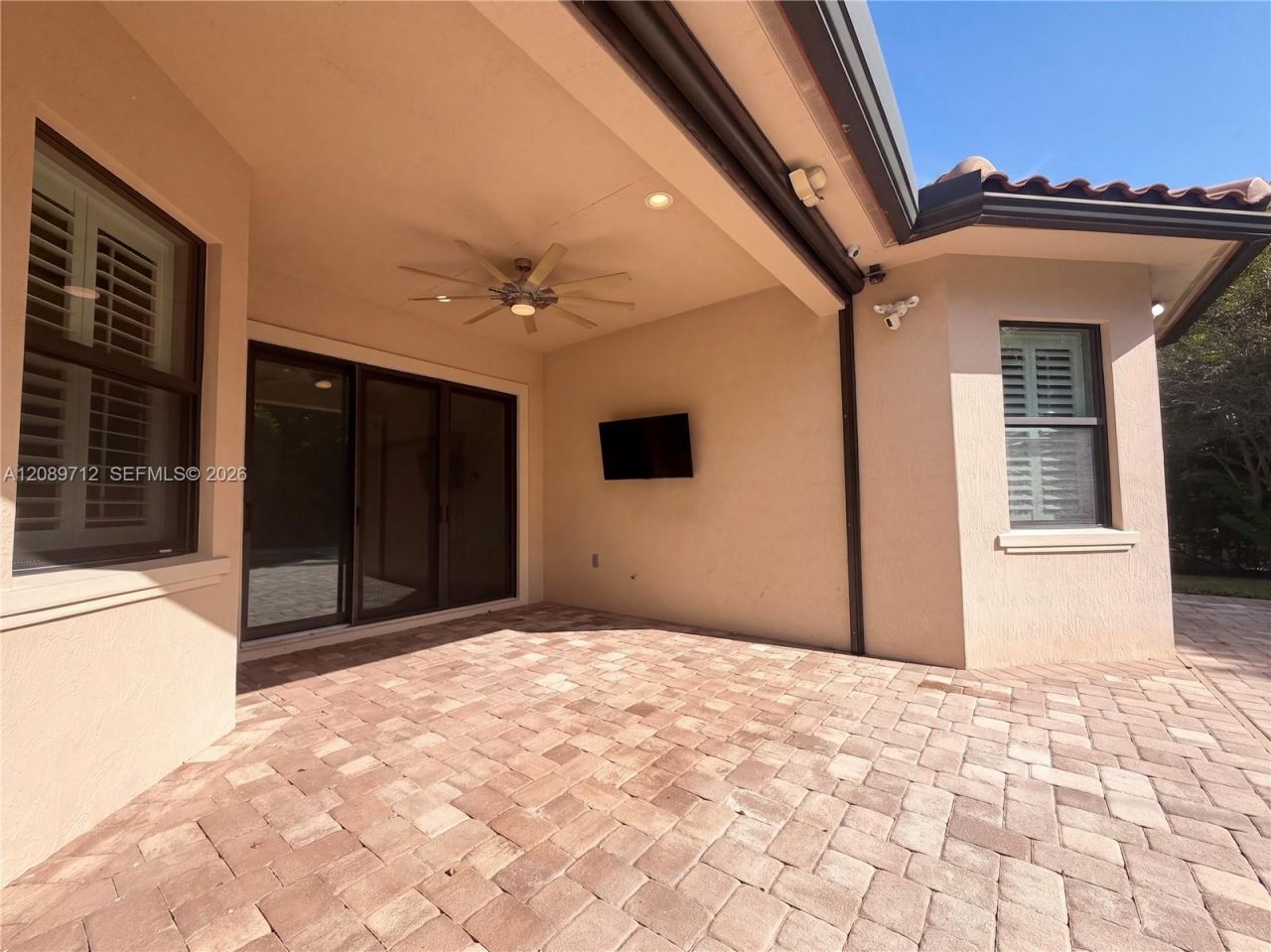 7990 NW 112th Ter, Parkland, FL 33076 Photo