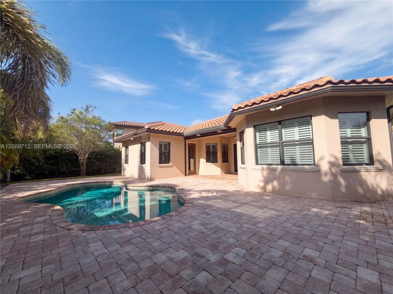 7990 NW 112th Ter, Parkland, FL 33076 Photo