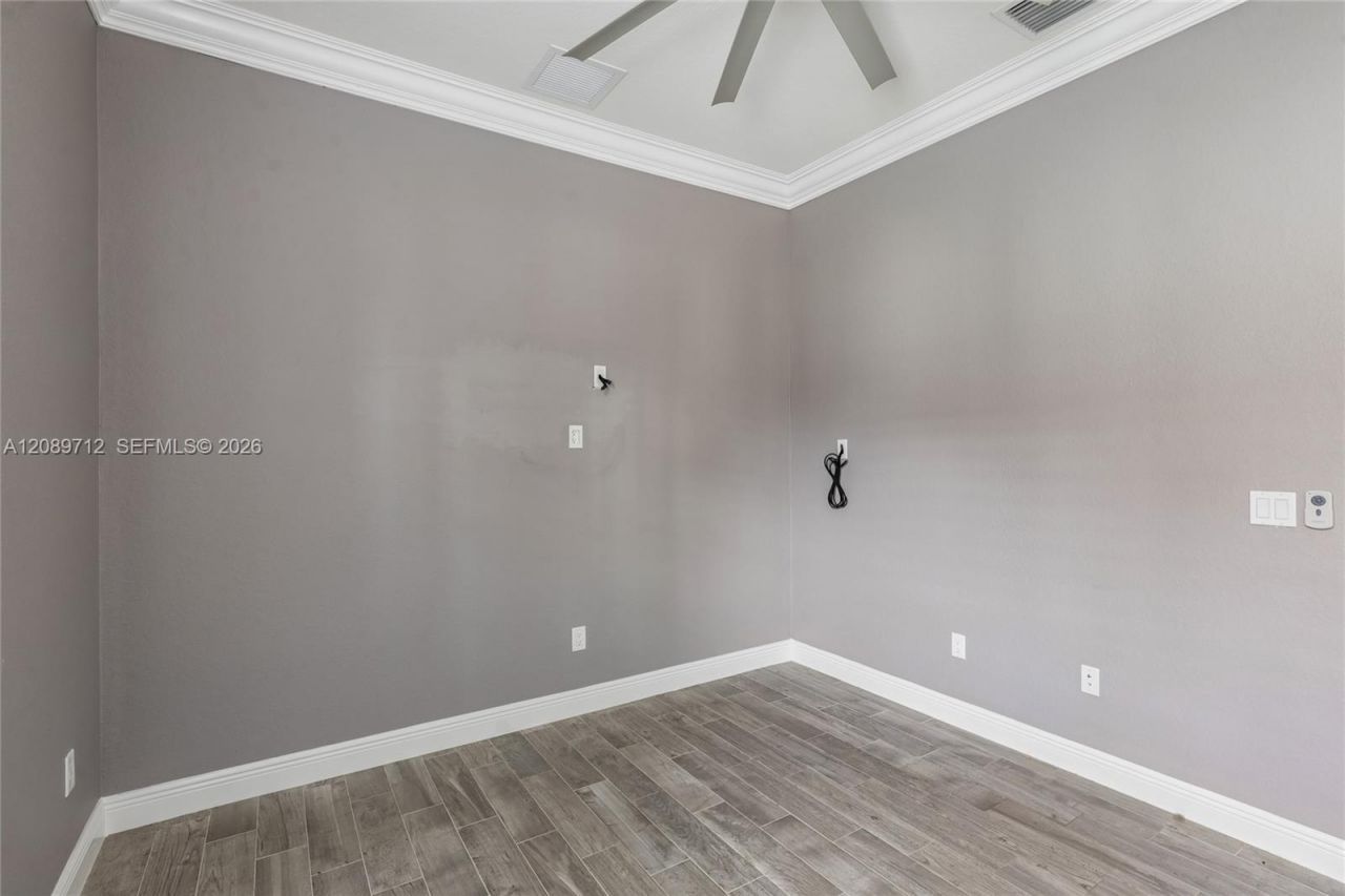 7990 NW 112th Ter, Parkland, FL 33076 Photo