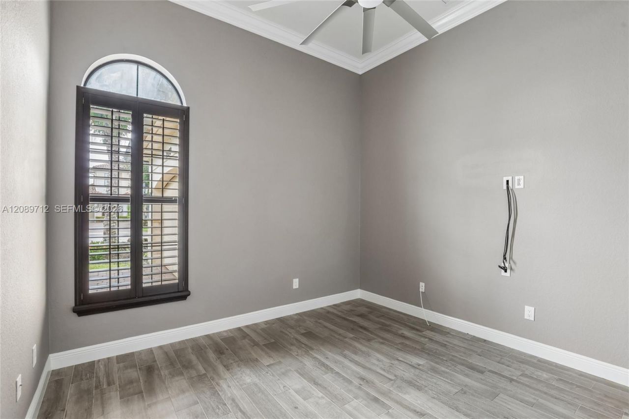 7990 NW 112th Ter, Parkland, FL 33076 Photo