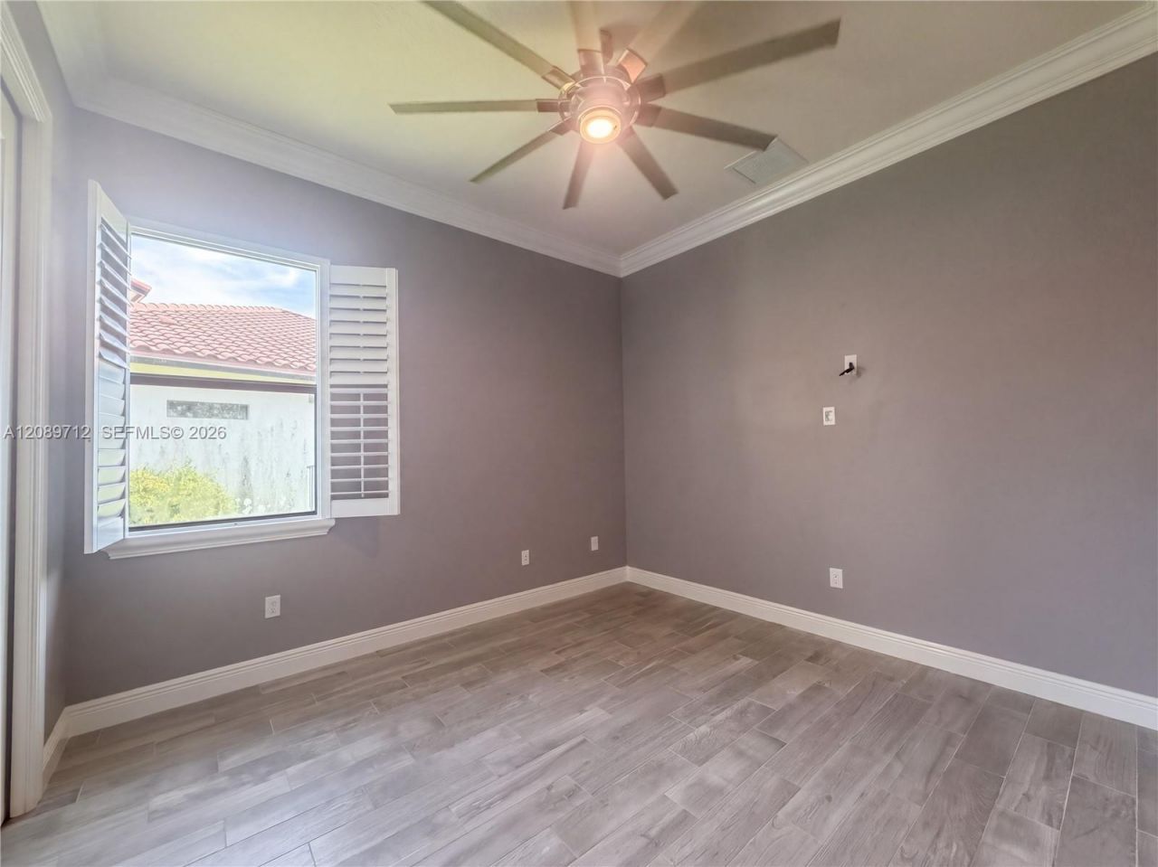 7990 NW 112th Ter, Parkland, FL 33076 Photo